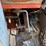 #52917-•-*inop-tractor-inv#52917-image-11
