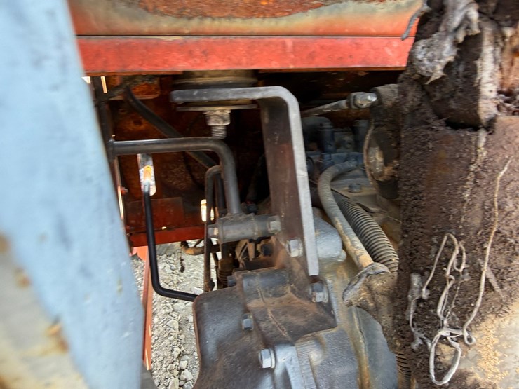 #52917-•-*inop-tractor-inv#52917-image-11