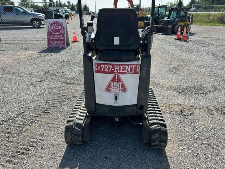 2015-bobcat-418-image-6