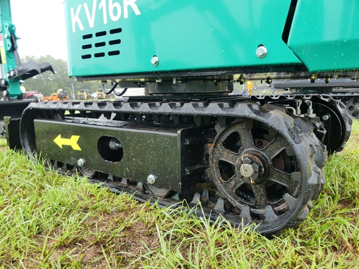 cfg-industry-kv16r-image-5