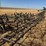 calkins-40'-field-cultivator-image-21