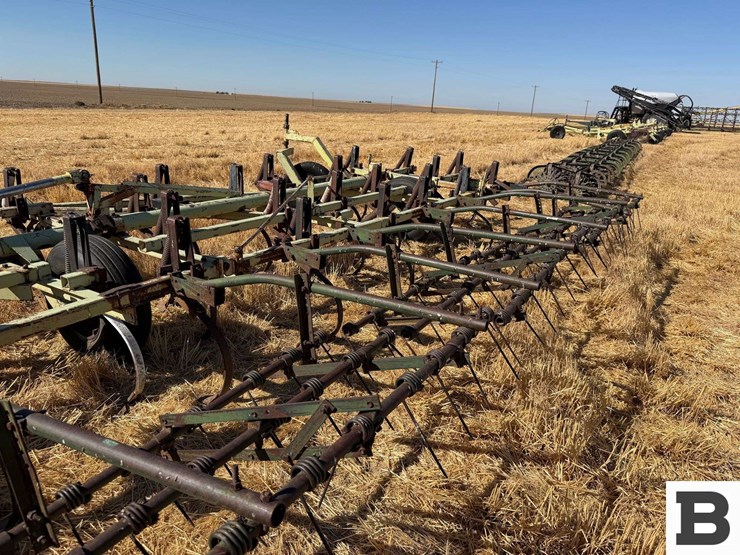 calkins-40'-field-cultivator-image-21