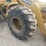 2001-deere-544h-image-10