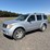 2005-nissan-pathfinder-image-1