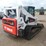 2022-bobcat-t740-image-8