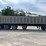 2016-custom-42-ft-image-3