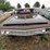 1966-chevrolet-impala-ss-2dr-ht-image-2