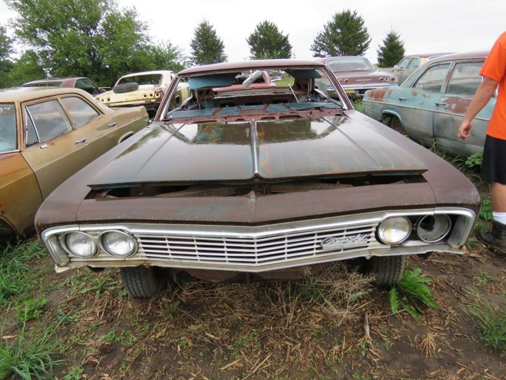 1966-chevrolet-impala-ss-2dr-ht-image-2