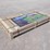 unused-gold-mountain-classic-steel-carport-image-3