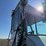 2012-capacity-tj5000-image-29
