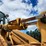 2011-liebherr-l586-image-55