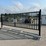 unused-greatbear-tm18-ncb-20-ft-farm-metal-image-4