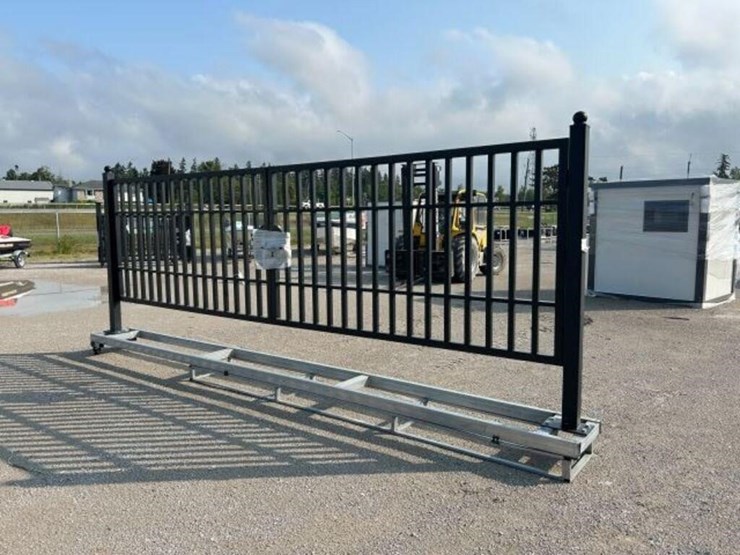 unused-greatbear-tm18-ncb-20-ft-farm-metal-image-4