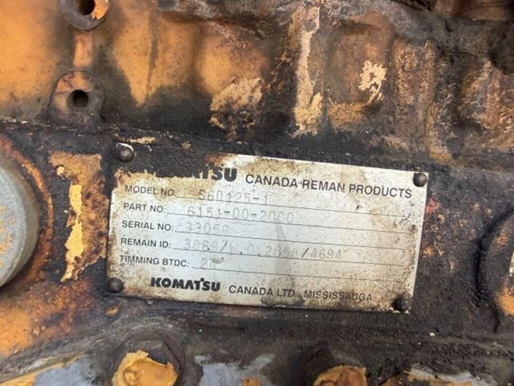 1997-komatsu-wa450-3l-image-39