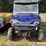 2019-honda-pioneer-700-image-2