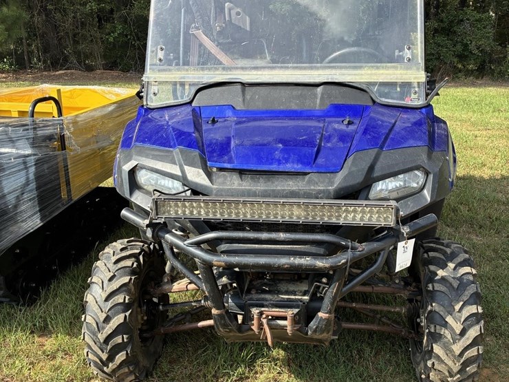 2019-honda-pioneer-700-image-2