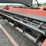 hesston-1160-image-42