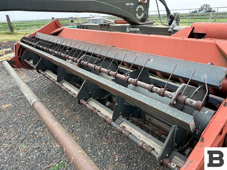hesston-1160-image-42