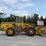 1997-komatsu-wa450-3l-image-2