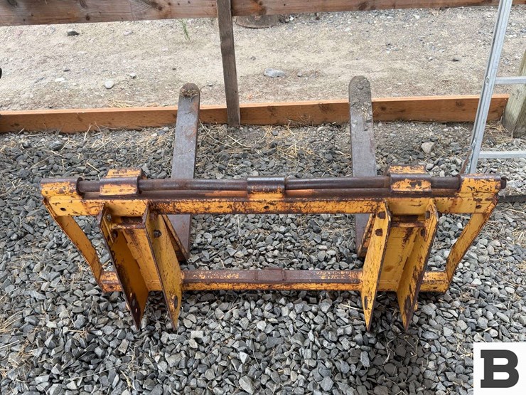 case-1835c-image-34