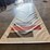 international-harvester-gold-demonstrator-50th-anniversary-banner-image-7