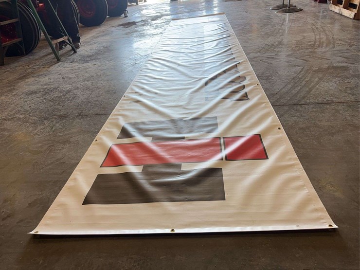 international-harvester-gold-demonstrator-50th-anniversary-banner-image-7