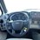 2021-coachmen-pursuit-class-a-motorhome-1f64f5dn1m-image-52