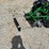#1099-•-john-deere-180e-cut-walking-greensmower-image-8