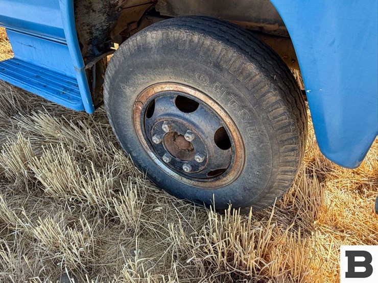 1973-ford-f600-image-18
