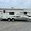 2010-crossroads-zinger-zt-250-rk-t/a-travel-4v0tc2-image-4