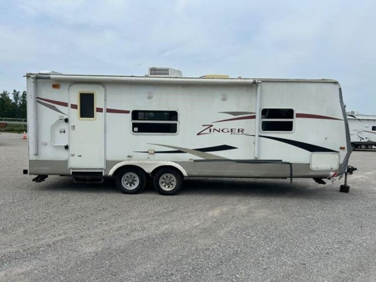 2010-crossroads-zinger-zt-250-rk-t/a-travel-4v0tc2-image-4