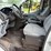 2019-ford-transit-image-16