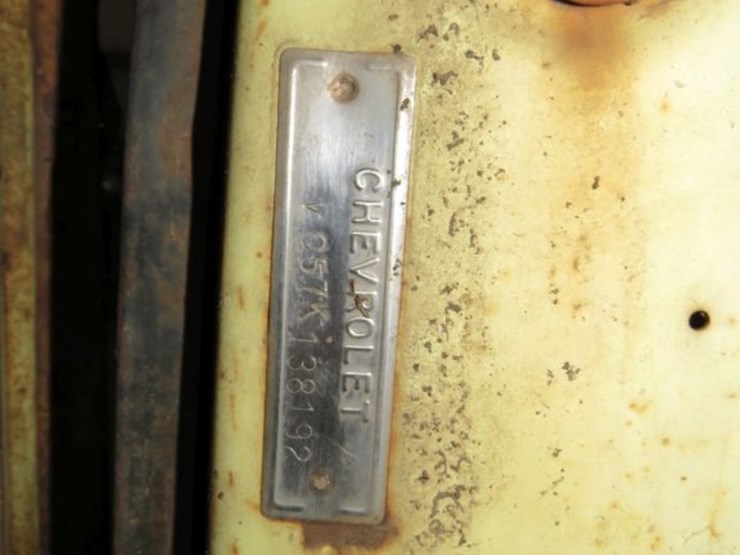 1957-chevrolet-nomad-wagon-project-image-13