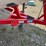 2002-mastercraft-x10-wakeboard-boat-mbcauxc8f102-image-37