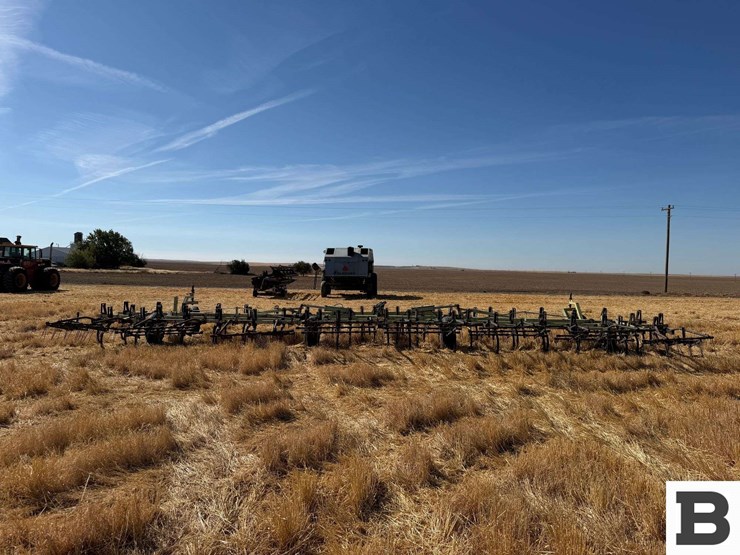 calkins-40'-field-cultivator-image-4