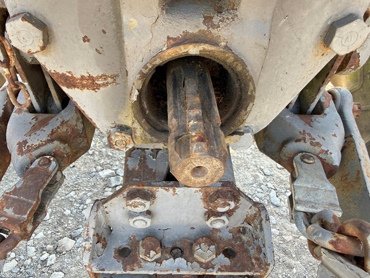 massey-ferguson-85-image-8