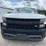 2019-chevrolet-silverado-1500-image-22