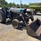 ford-5600-image-3