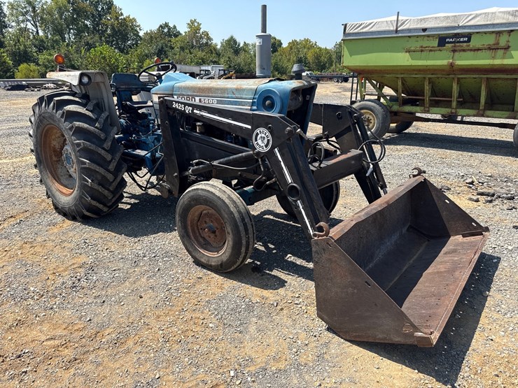 ford-5600-image-3