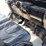 2020-kubota-rtvx1140-image-21