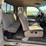 2001-ford-f250-image-23