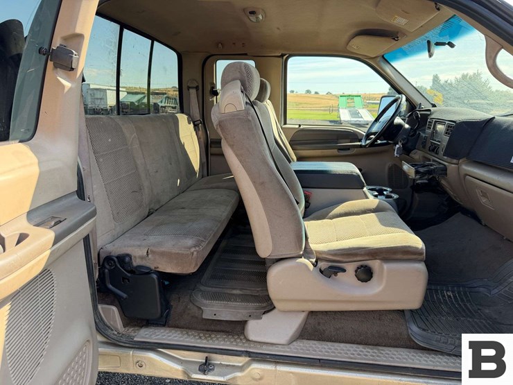 2001-ford-f250-image-23