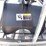 unused-greatbear-rock-grapple-72-in.-bucket-image-9