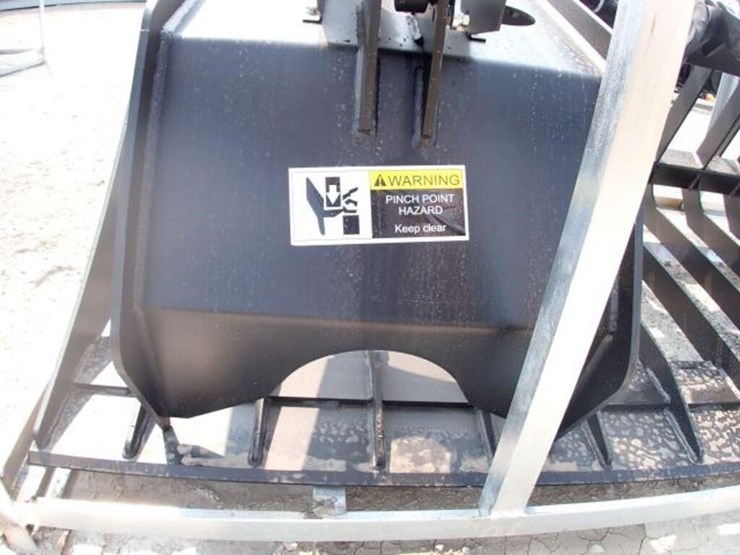 unused-greatbear-rock-grapple-72-in.-bucket-image-9
