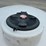 water-1,100-gal-polyethylene-tank-image-4