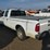 2010-ford-f250-image-3