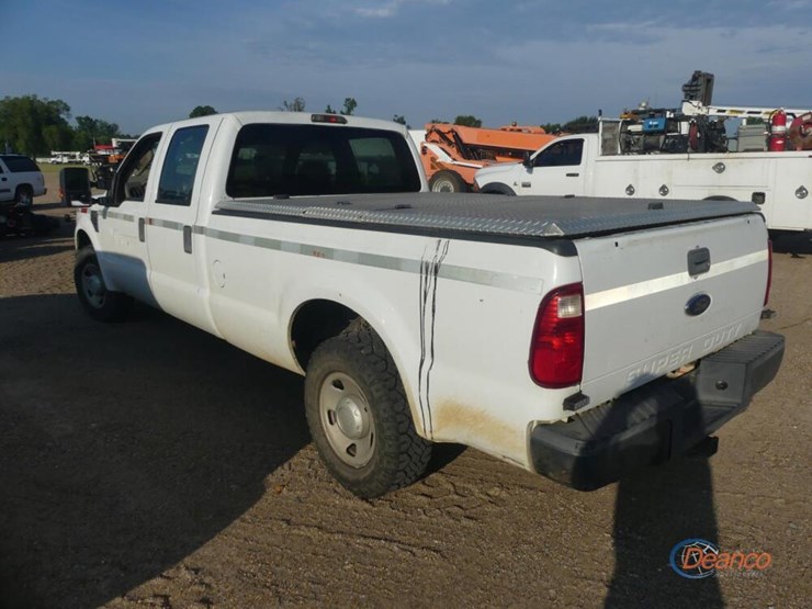 2010-ford-f250-image-3