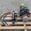 vevor-hydrualic-pump-&-tank-image-5