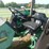 john-deere-2-image-10