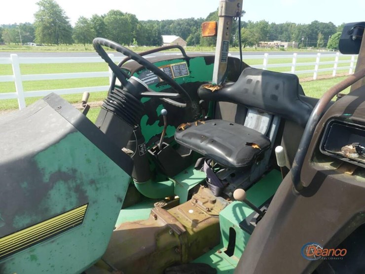 john-deere-2-image-10